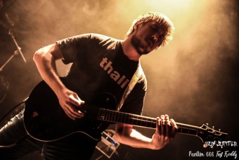 BUY JUPITER 2019 (23)