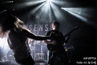 BUY JUPITER 2019 (25)