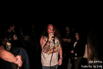 BUY JUPITER 2019 (26)