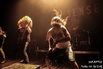 BUY JUPITER 2019 (29)