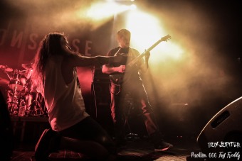 BUY JUPITER 2019 (31)