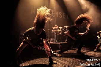 BUY JUPITER 2019 (32)