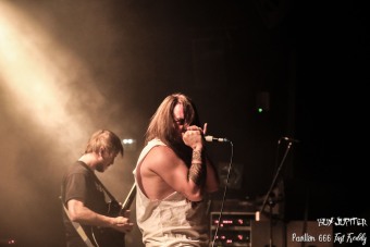 BUY JUPITER 2019 (35)