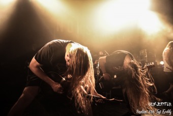 BUY JUPITER 2019 (37)