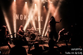 BUY JUPITER 2019 (38)