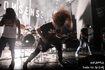 BUY JUPITER 2019 (5)