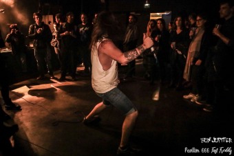 BUY JUPITER 2019 (9)