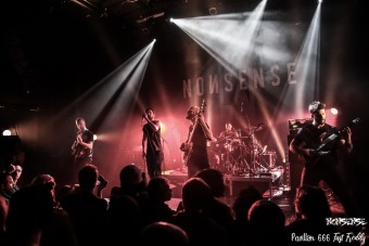 NONSENSE 2019 (31)