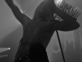 08.04.2014-kampfar10