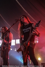 08-05-2013-engraved01