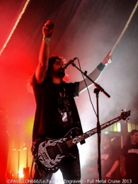 08-05-2013-engraved02