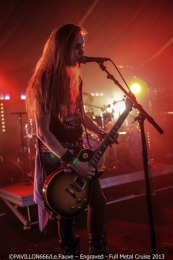 08-05-2013-engraved03