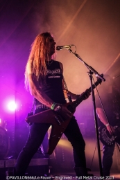 08-05-2013-engraved04