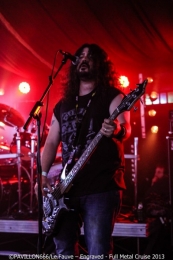 08-05-2013-engraved05