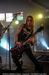 08-05-2013-engraved06