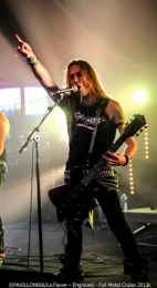 08-05-2013-engraved07