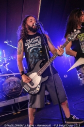 08-05-2013-hammercult01