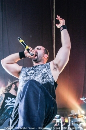08-05-2013-hammercult03