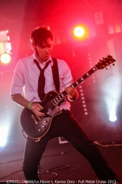 08-05-2013-karma-zero01