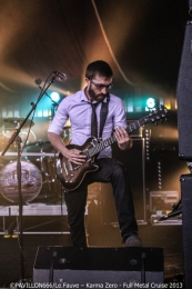 08-05-2013-karma-zero03