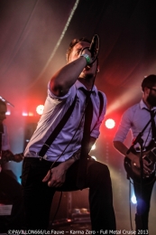 08-05-2013-karma-zero04