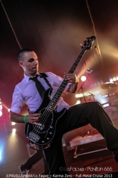 08-05-2013-karma-zero05