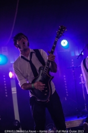 08-05-2013-karma-zero06