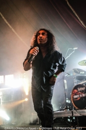 08-05-2013-nightmare03