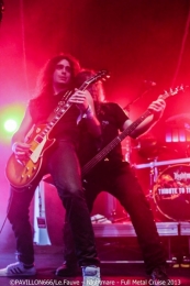 08-05-2013-nightmare06