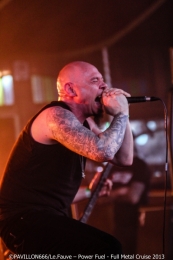 08-05-2013-power-fuel01