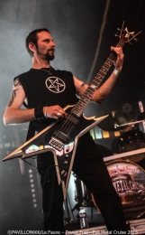 08-05-2013-power-fuel02