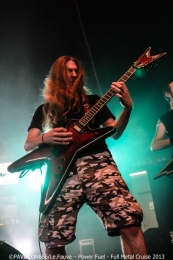 08-05-2013-power-fuel03