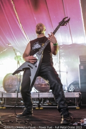 08-05-2013-power-fuel05