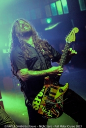 08-05-2013-sepultura01