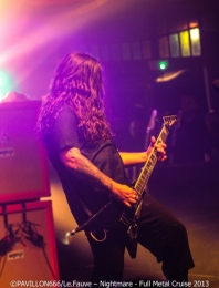 08-05-2013-sepultura03