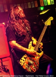 08-05-2013-sepultura05