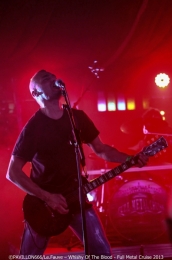 08-05-2013-whisky-of-blood01