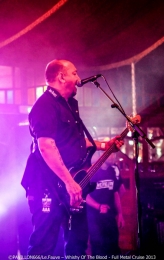 08-05-2013-whisky-of-blood02