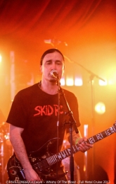 08-05-2013-whisky-of-blood03