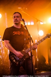 08-05-2013-whisky-of-blood04