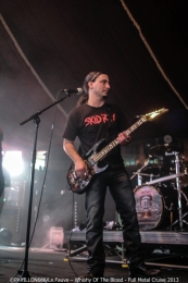 08-05-2013-whisky-of-blood05