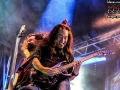 080815_dragonforce_05