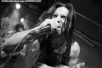 09.02.18_burningflesh01