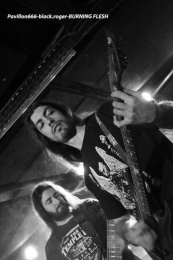 09.02.18_burningflesh02