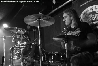 09.02.18_burningflesh03