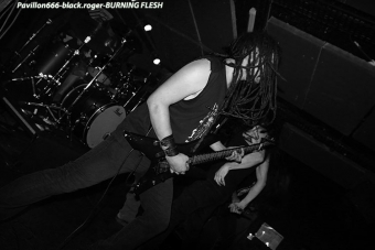 09.02.18_burningflesh04