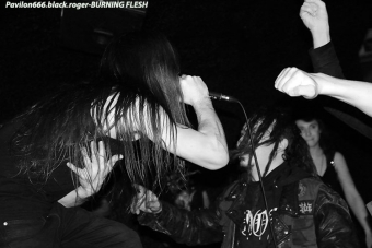 09.02.18_burningflesh05