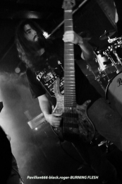 09.02.18_burningflesh06