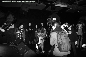 09.02.18_burningflesh08