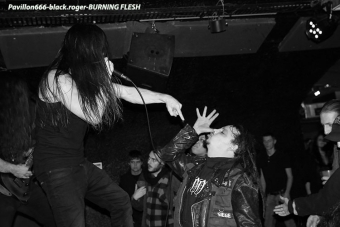 09.02.18_burningflesh09